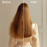 Silk Bond Repair Conditioner