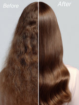 Silk Bond Repair Shampoo